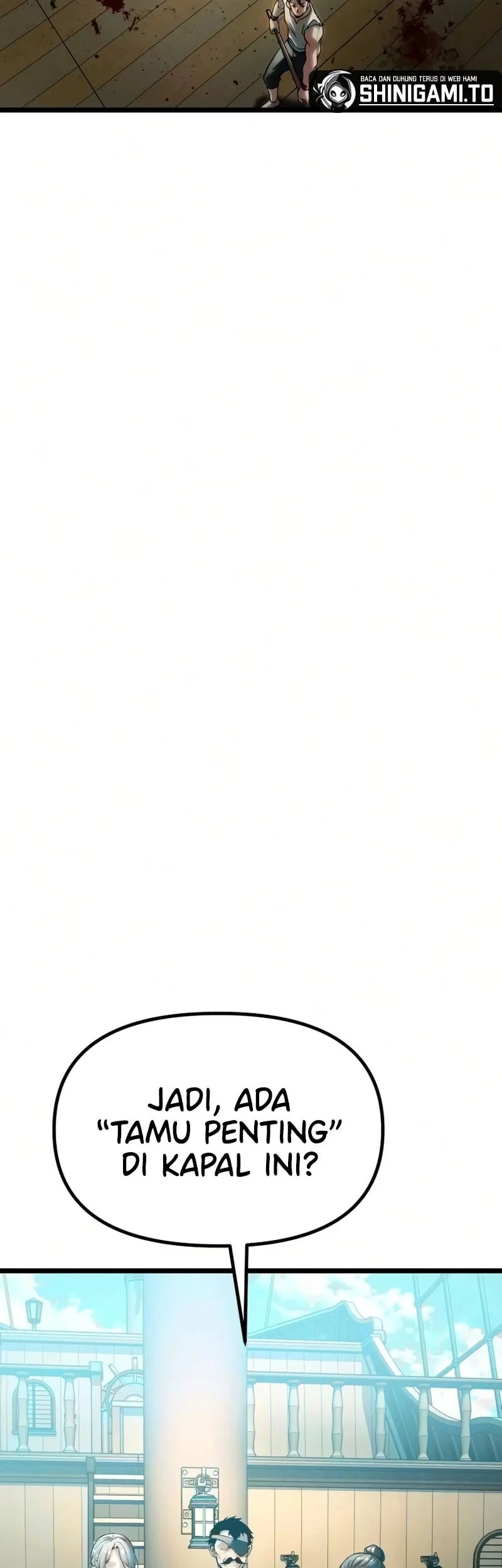 Chapter 18 - halaman 84