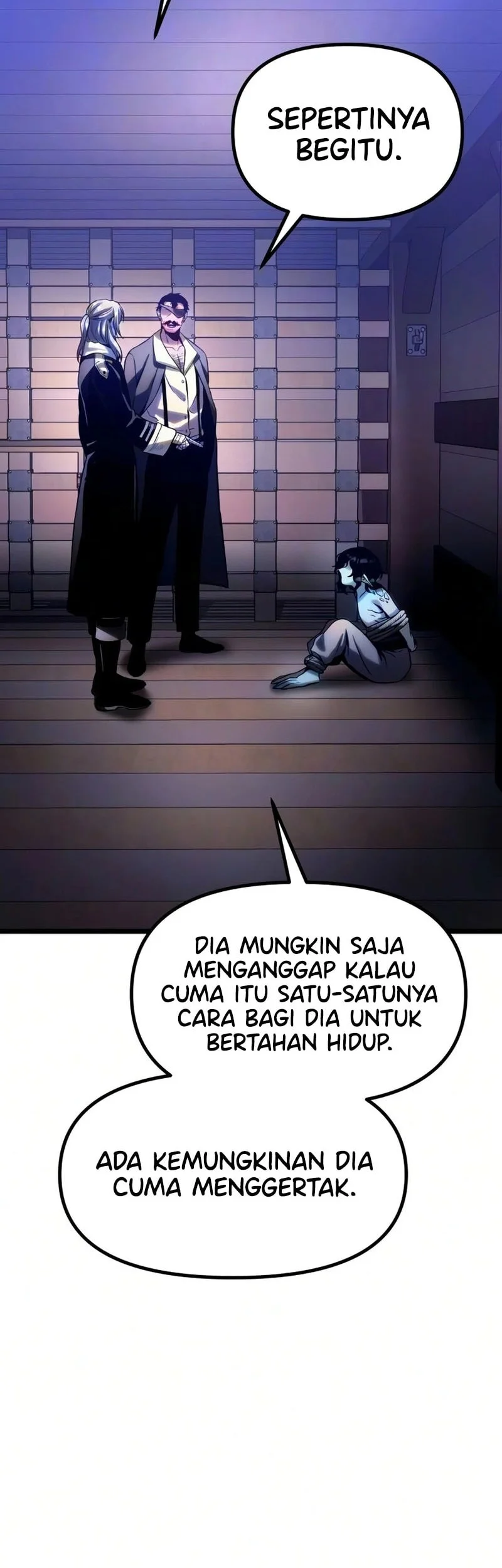 Chapter 18 - halaman 98
