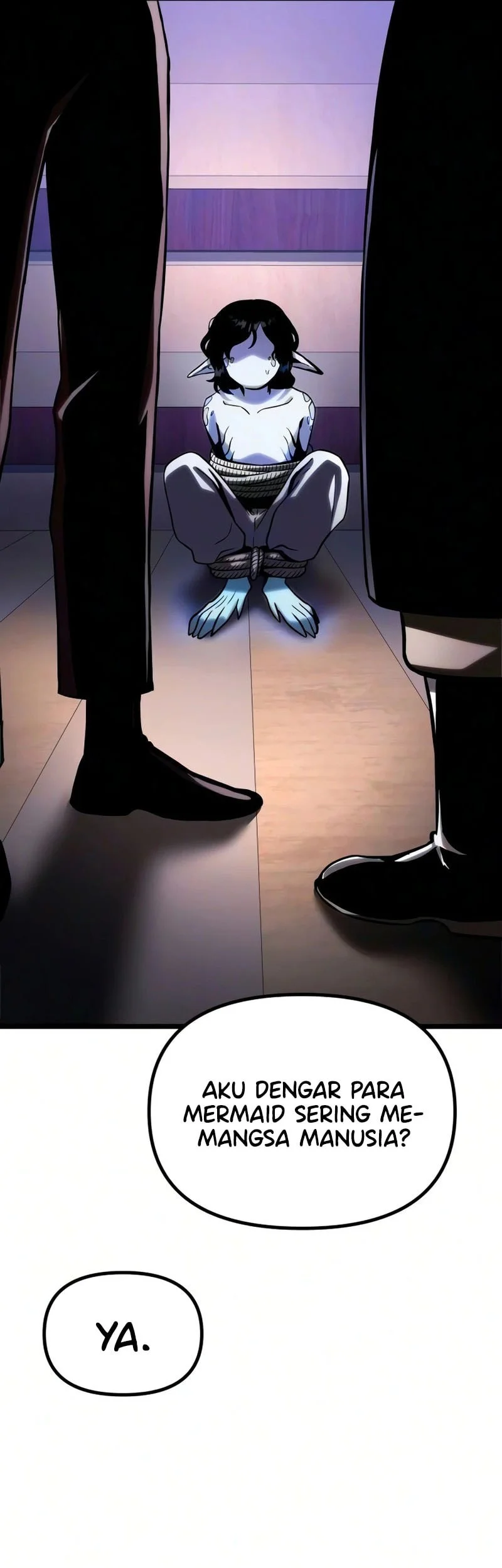 Chapter 18 - halaman 103