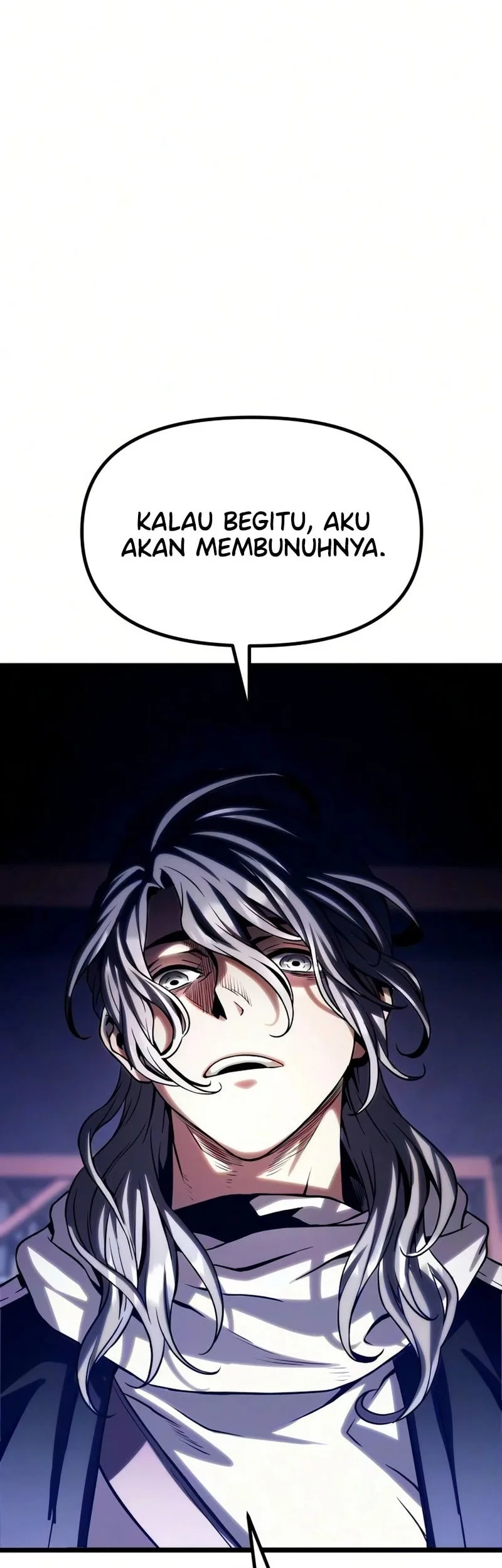 Chapter 18 - halaman 104