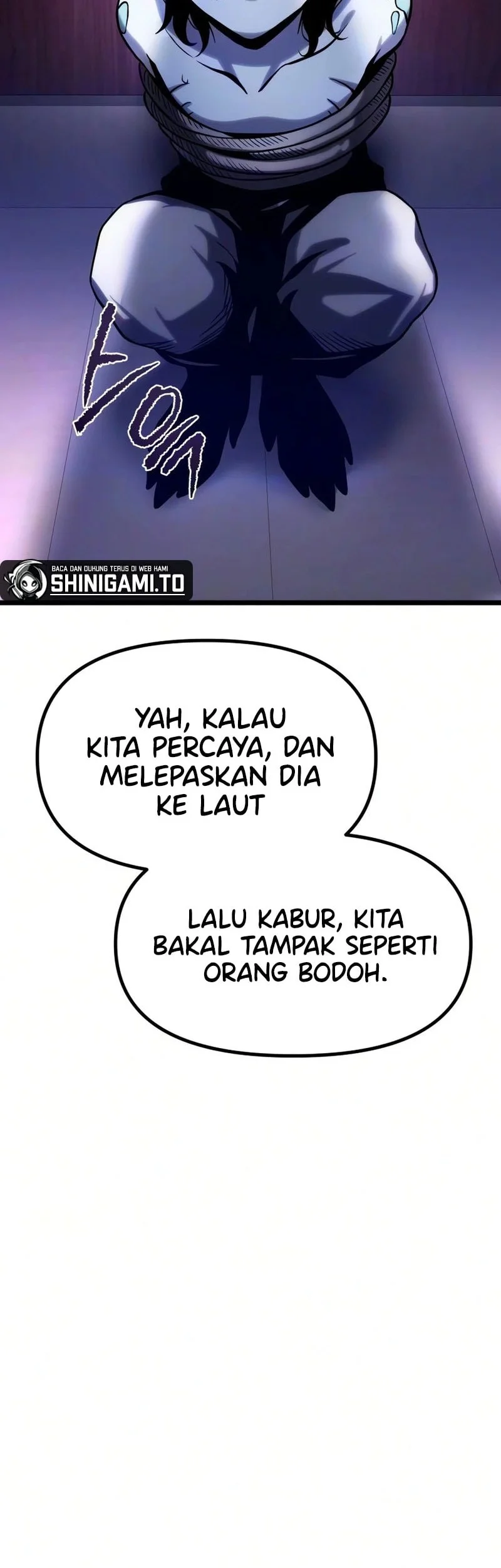 Chapter 18 - halaman 106