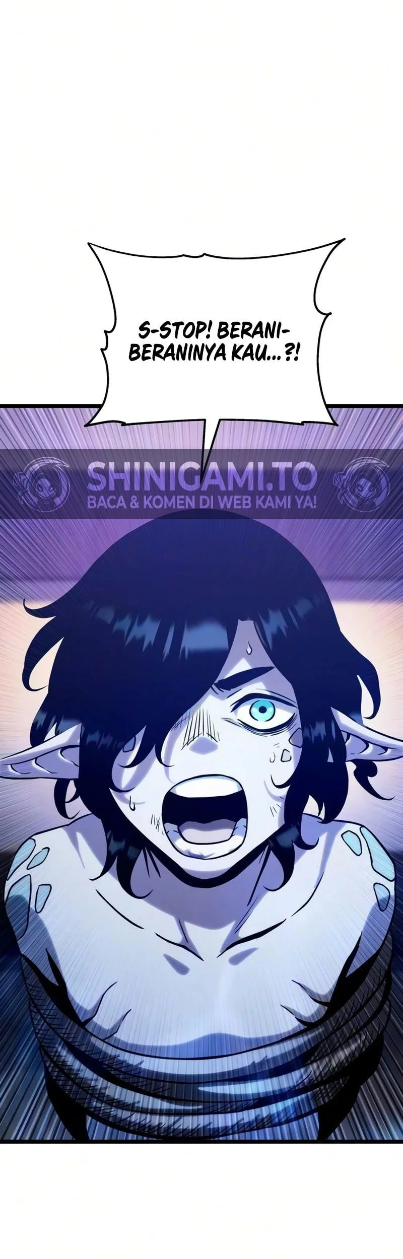 Chapter 18 - halaman 109