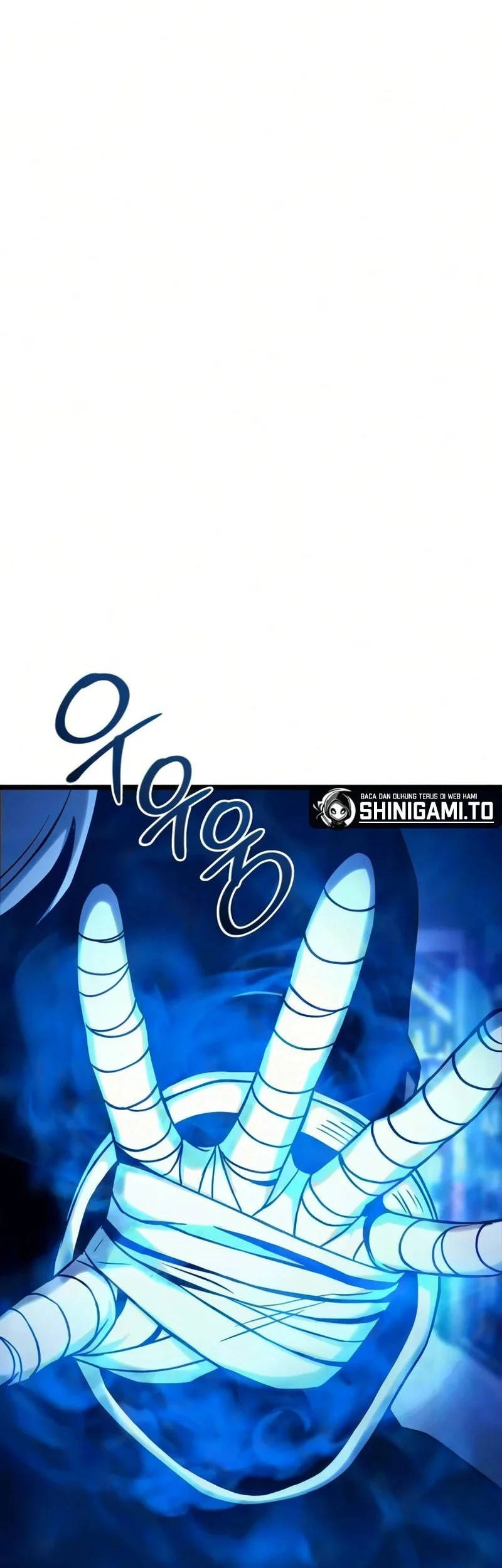 Chapter 18 - halaman 110