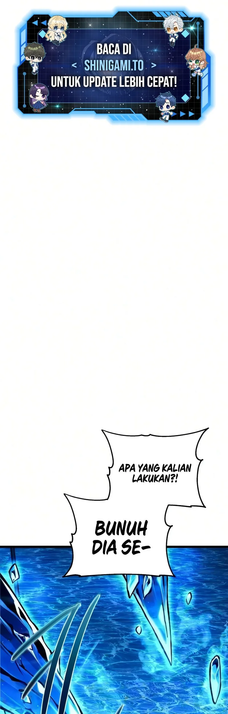 Chapter 18 - halaman 3