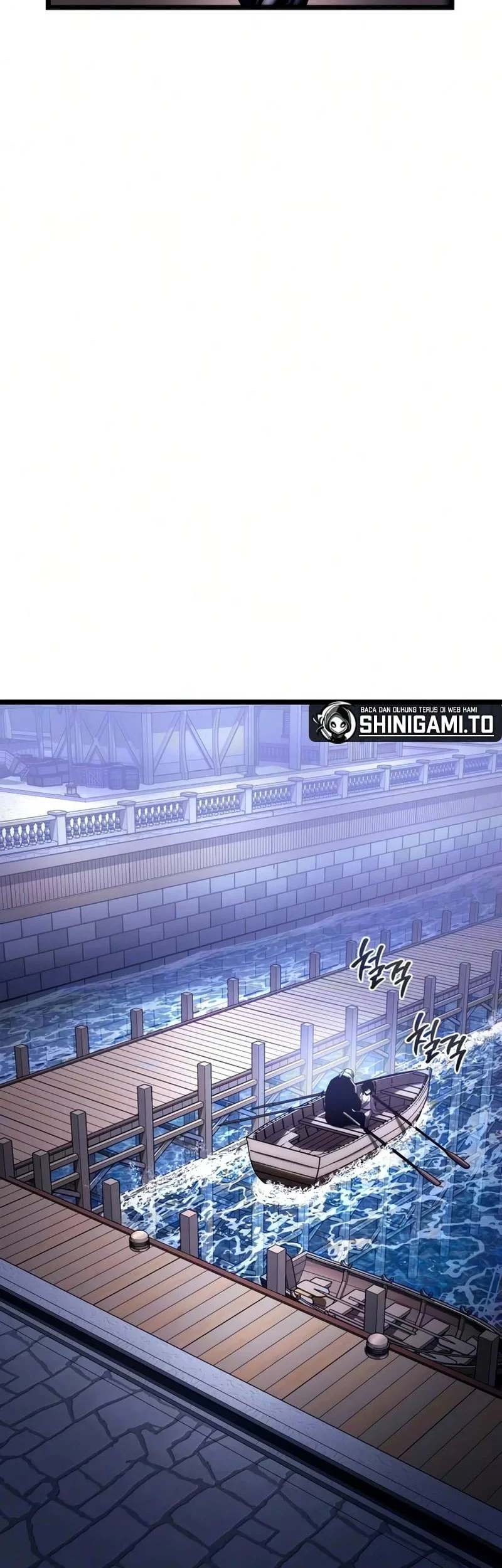 Chapter 18 - halaman 126
