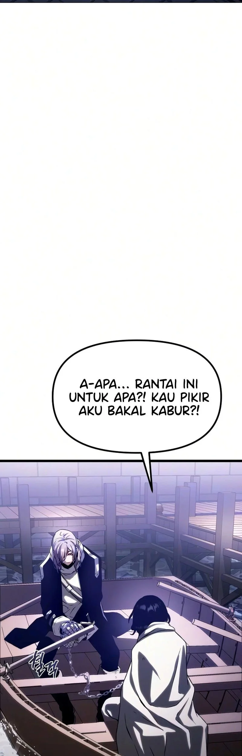 Chapter 18 - halaman 127