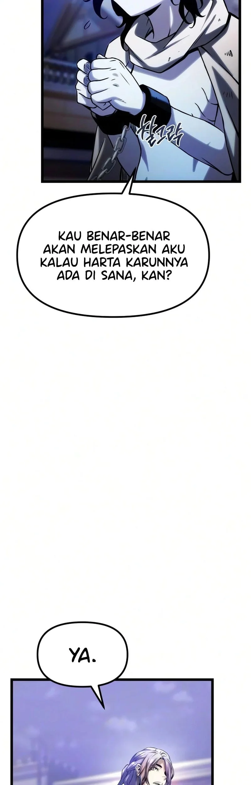 Chapter 18 - halaman 129