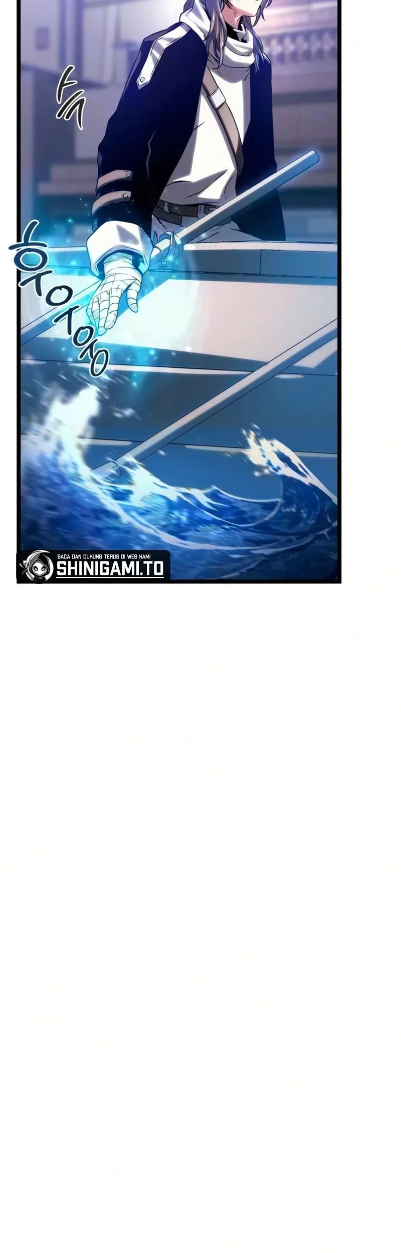 Chapter 18 - halaman 130