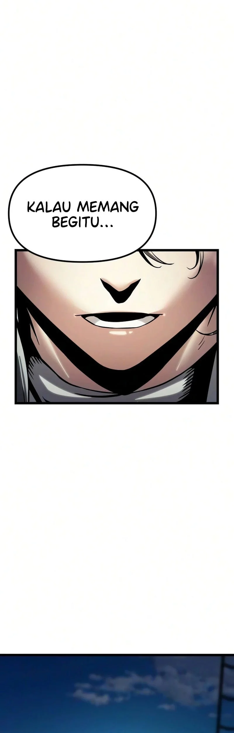 Chapter 18 - halaman 7