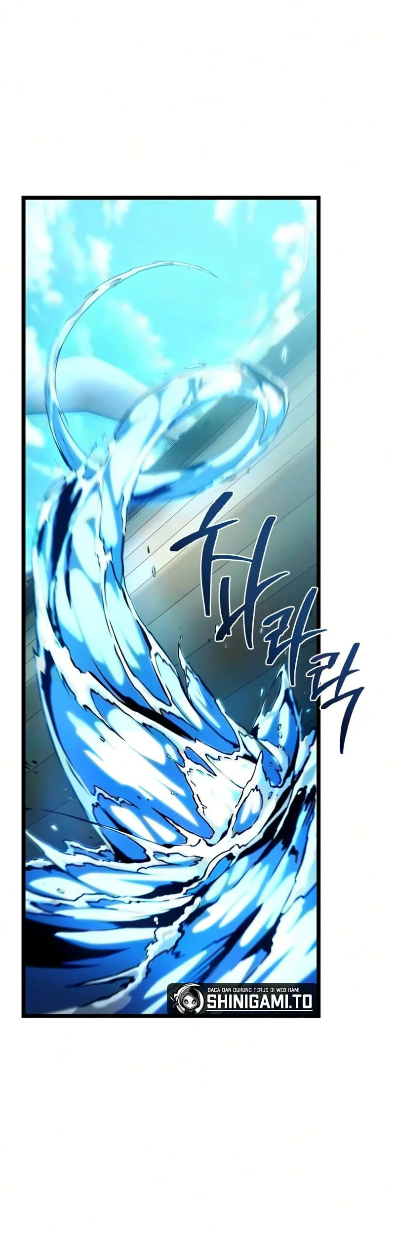 Chapter 18 - halaman 15
