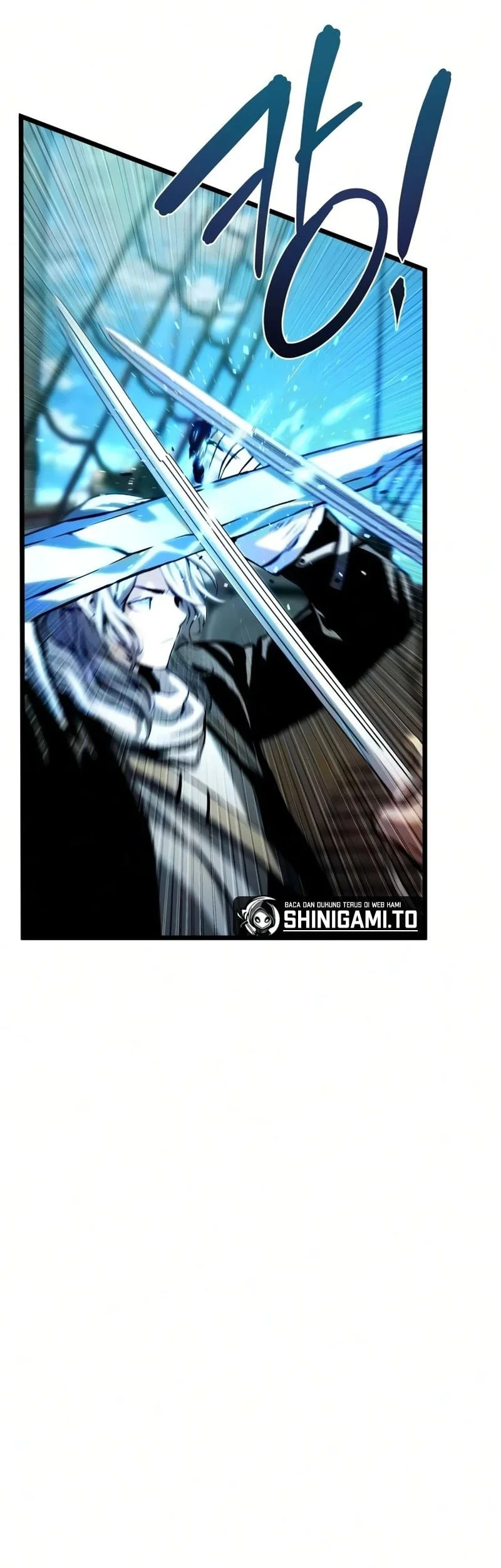 Chapter 18 - halaman 22