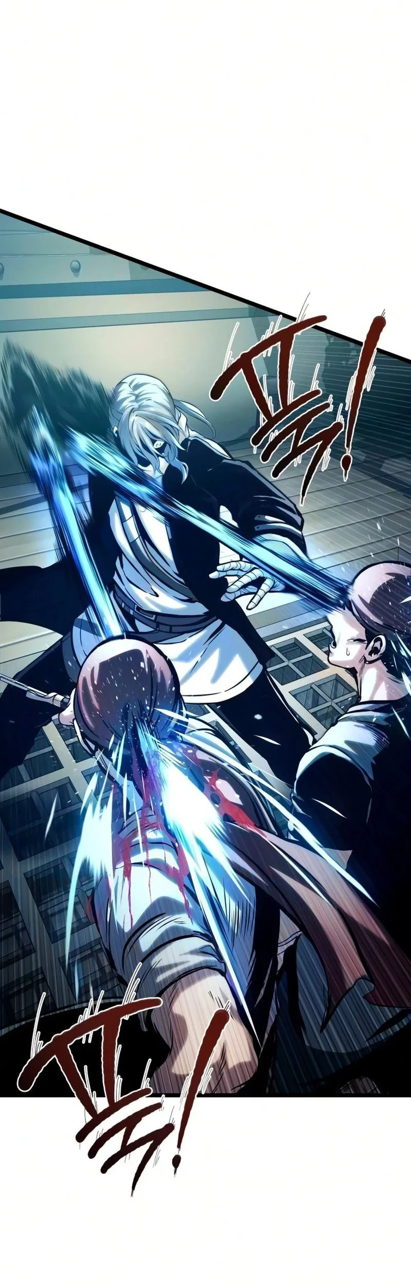 Chapter 18 - halaman 24
