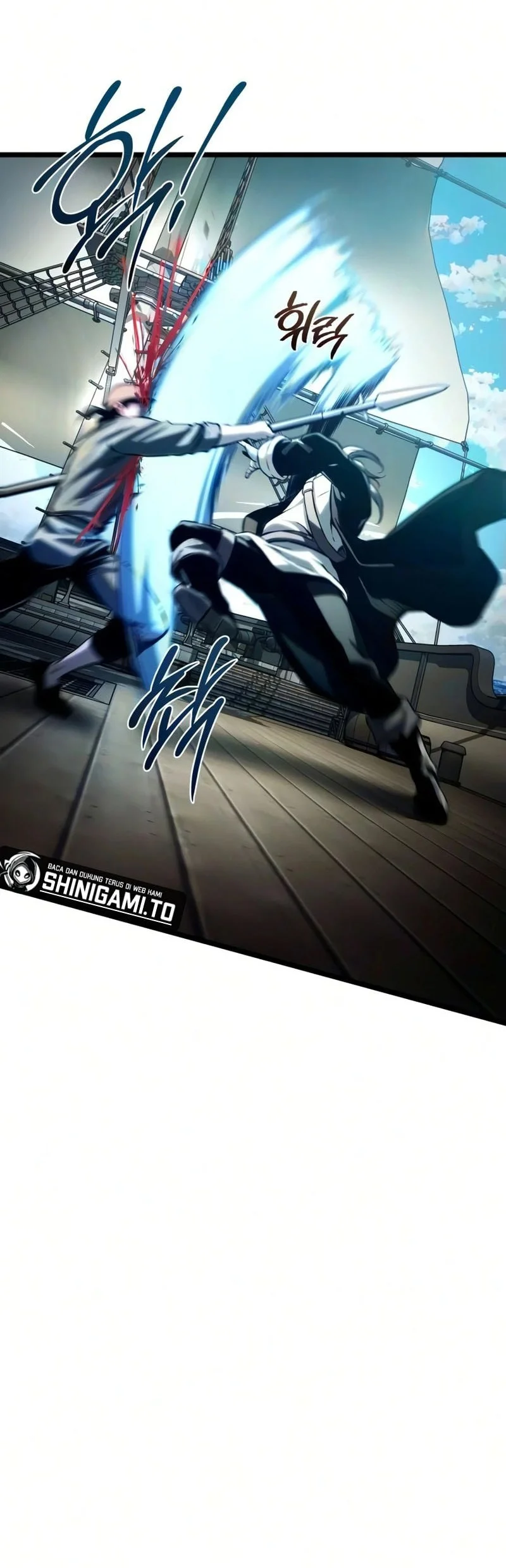 Chapter 18 - halaman 26