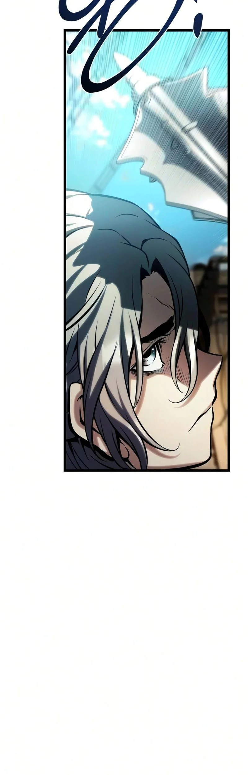 Chapter 18 - halaman 29