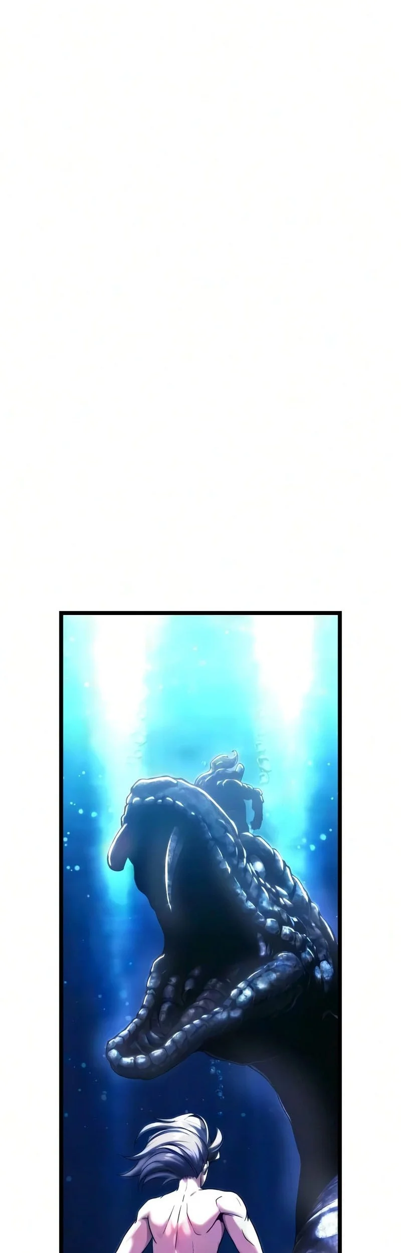 Chapter 19 - halaman 48