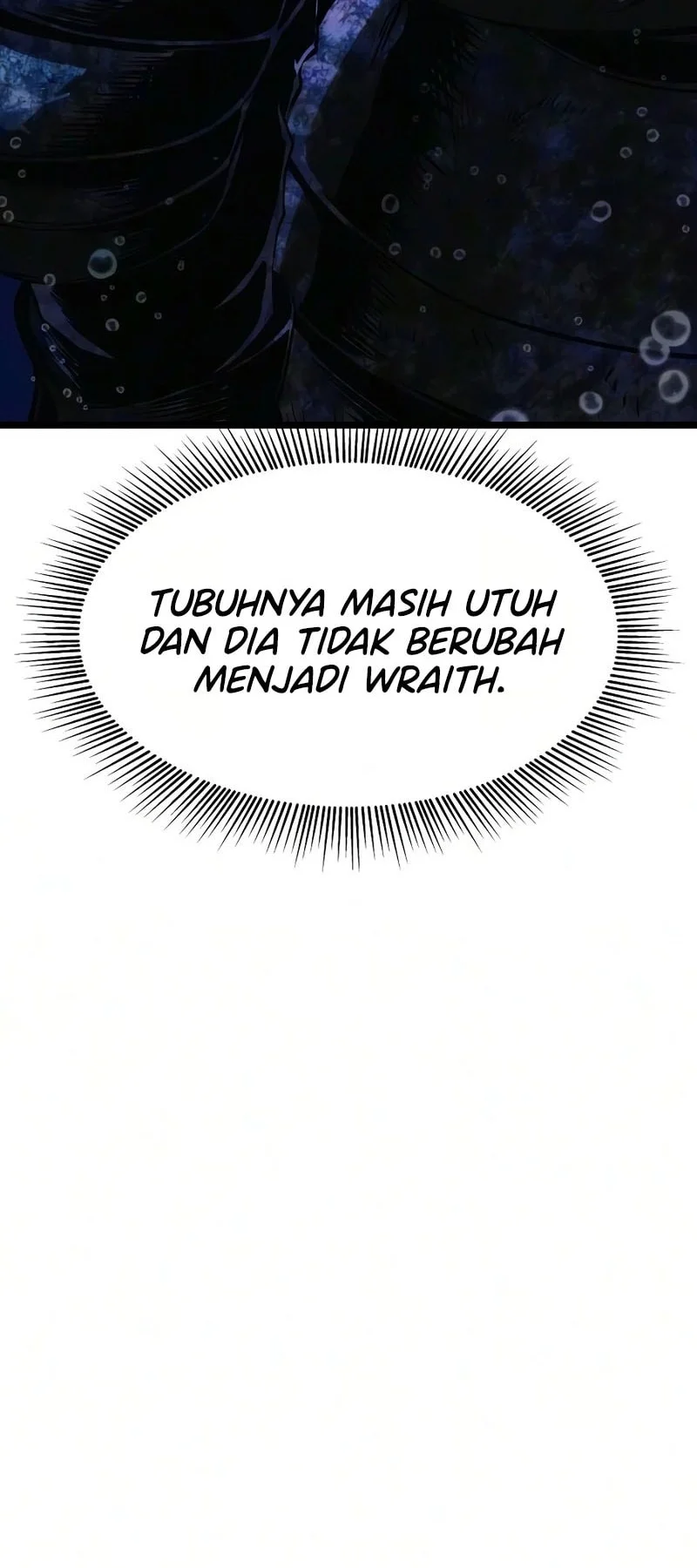 Chapter 19 - halaman 54