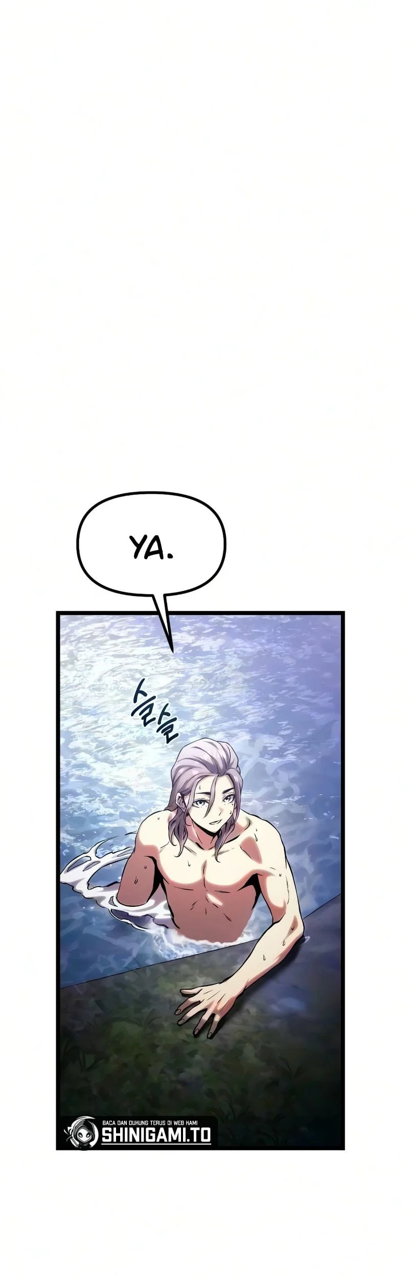 Chapter 19 - halaman 61