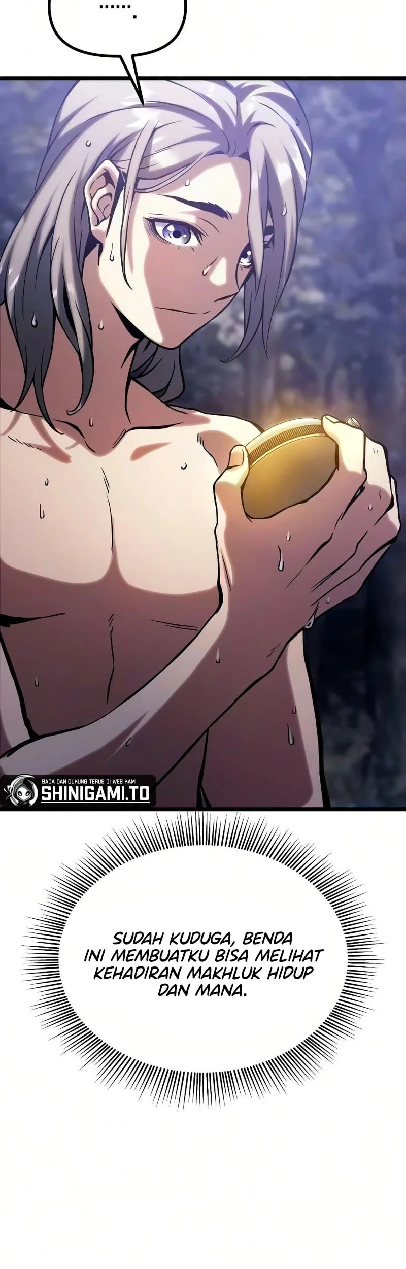 Chapter 19 - halaman 66