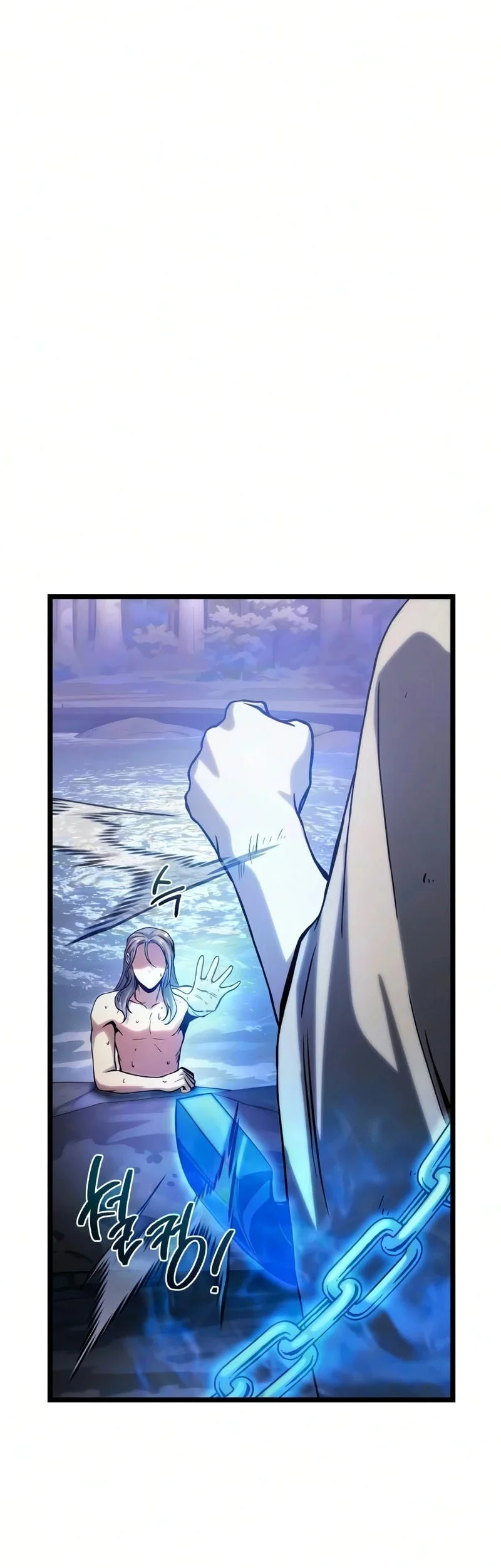 Chapter 19 - halaman 67