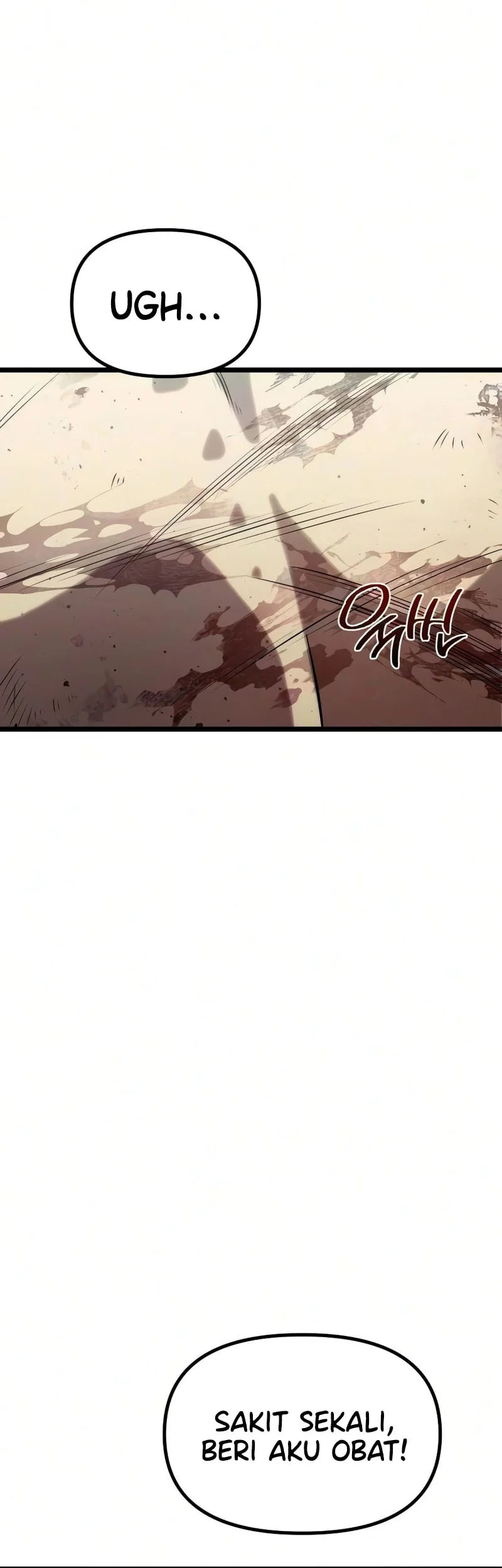 Chapter 19 - halaman 79