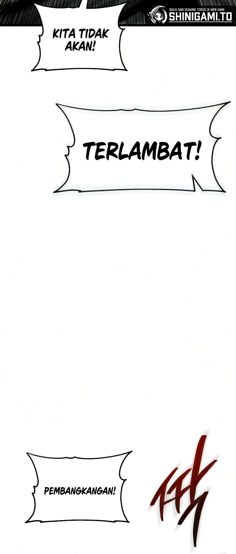 Chapter 19 - halaman 82