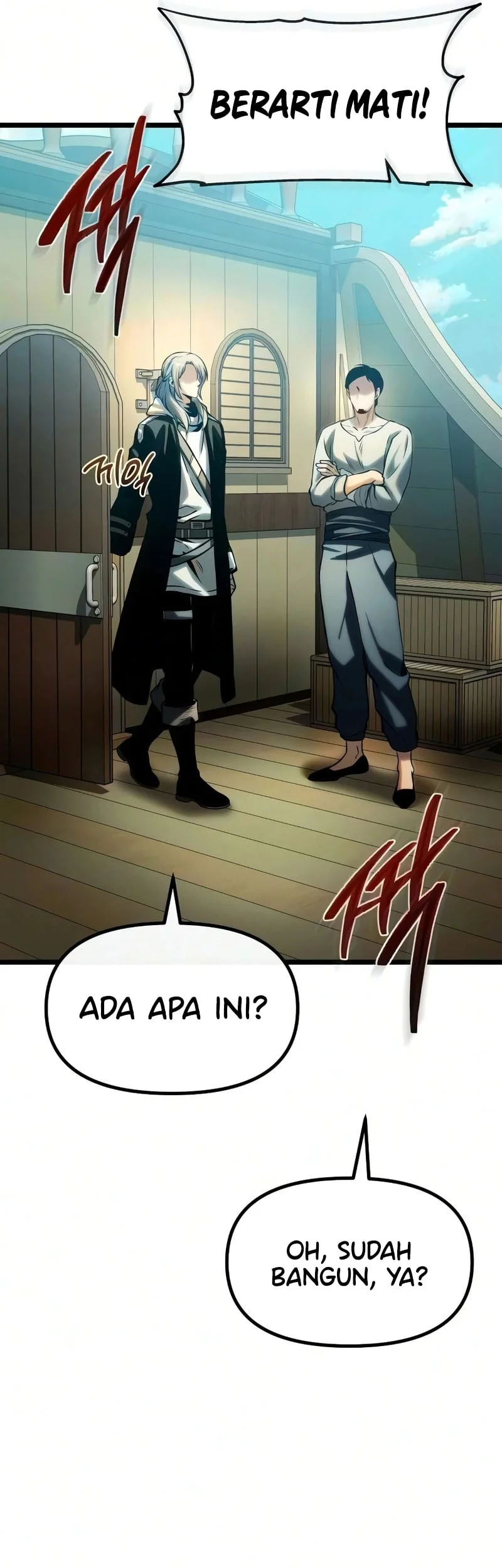 Chapter 19 - halaman 83