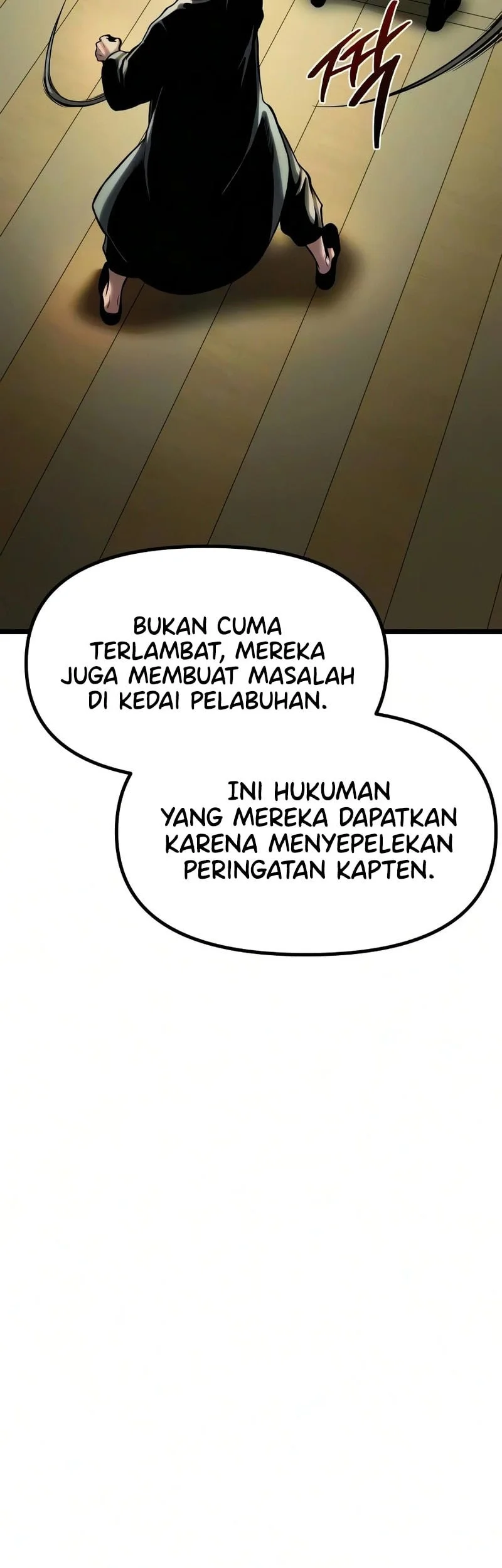 Chapter 19 - halaman 85