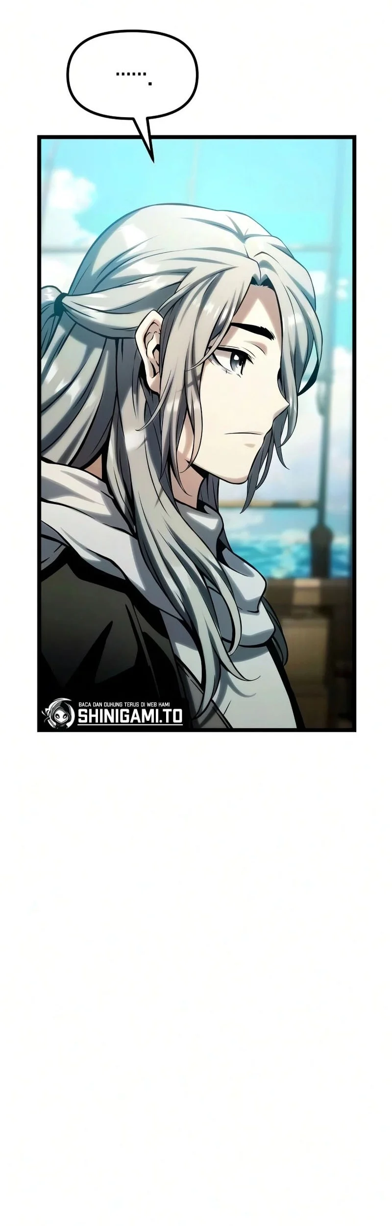 Chapter 19 - halaman 86