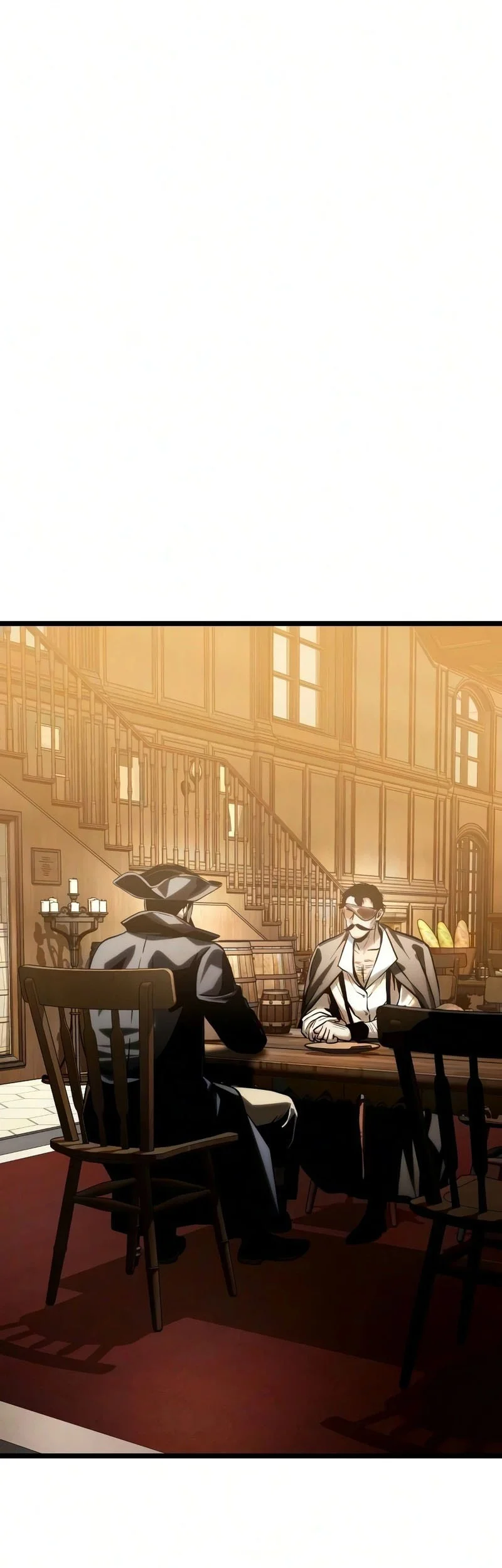 Chapter 19 - halaman 91