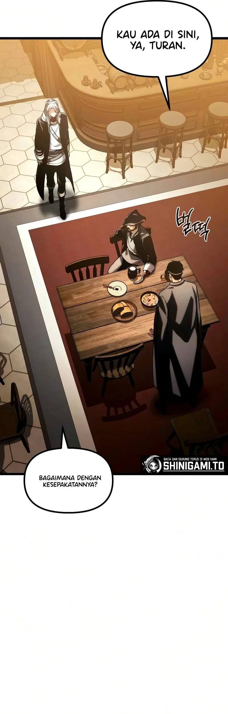 Chapter 19 - halaman 93