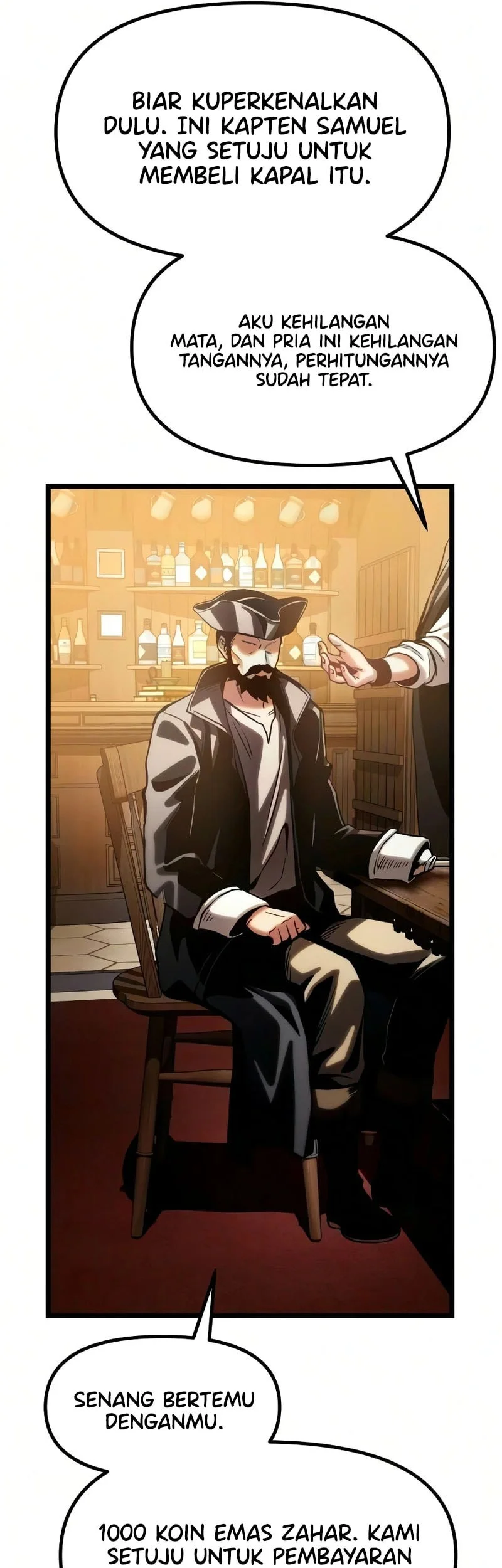 Chapter 19 - halaman 95