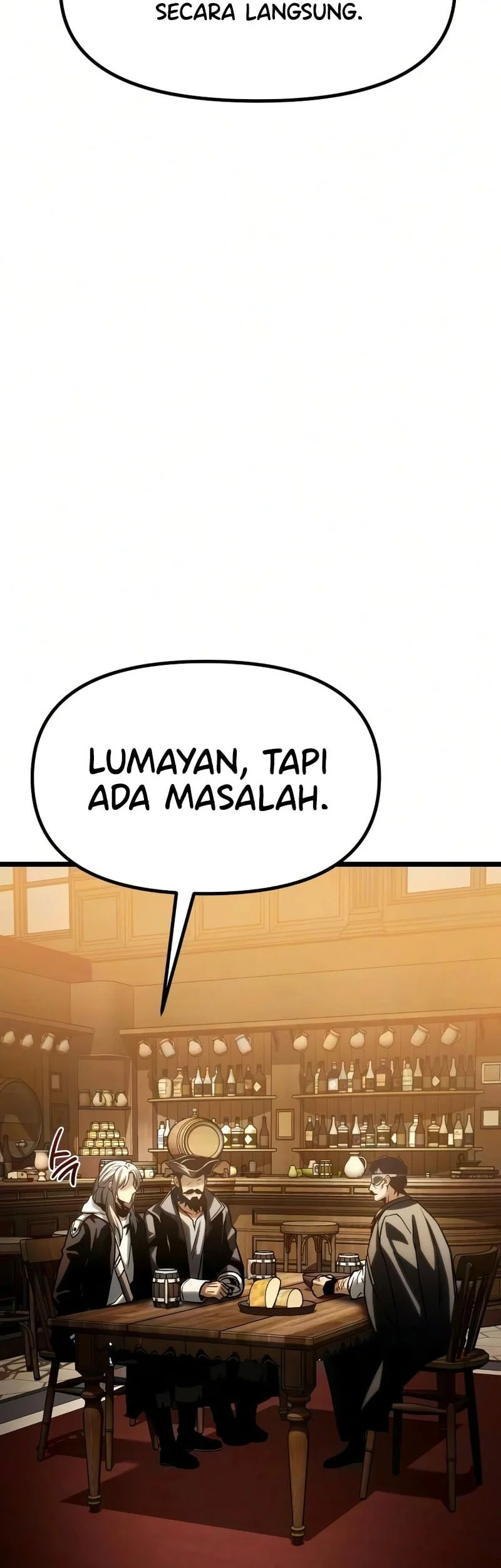 Chapter 19 - halaman 96