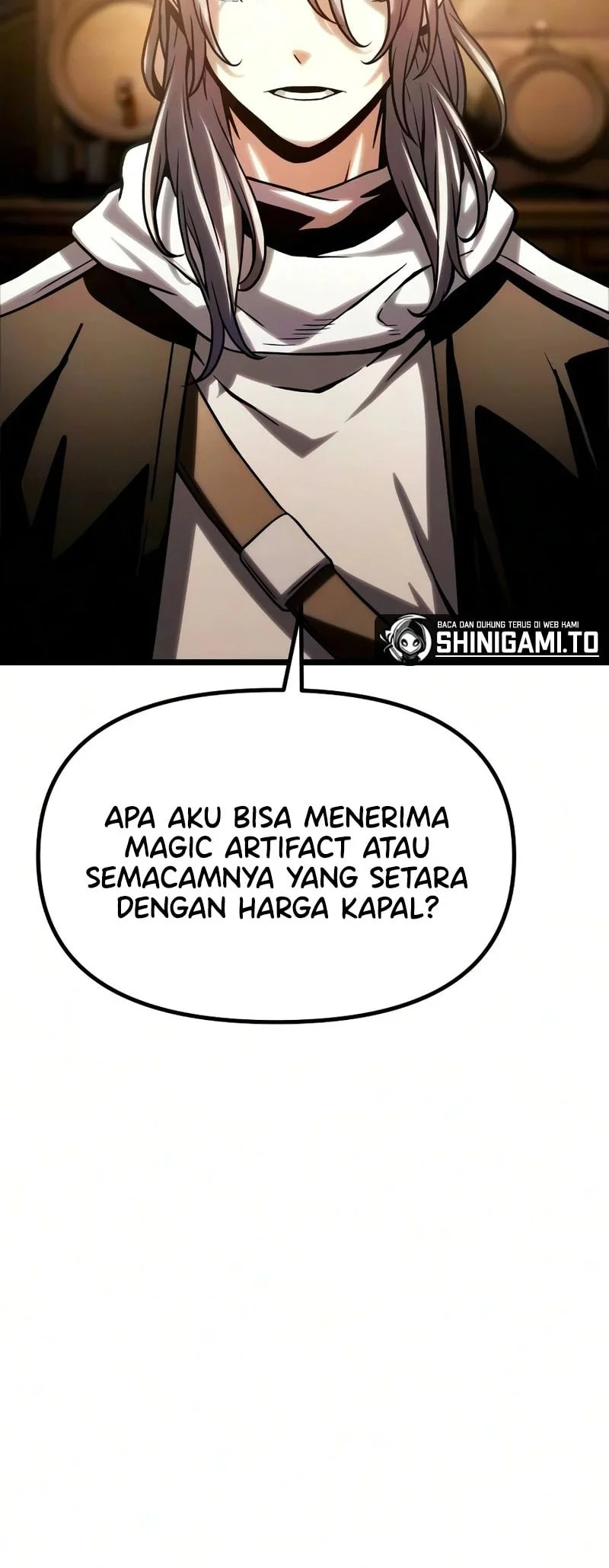 Chapter 19 - halaman 98