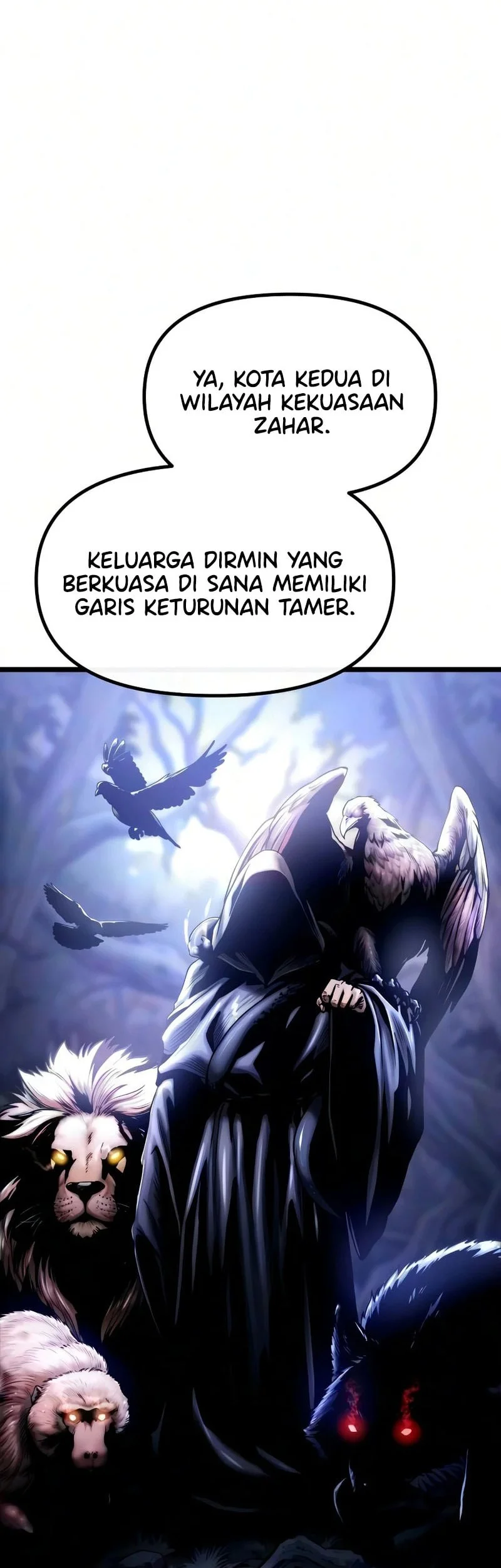 Chapter 19 - halaman 100
