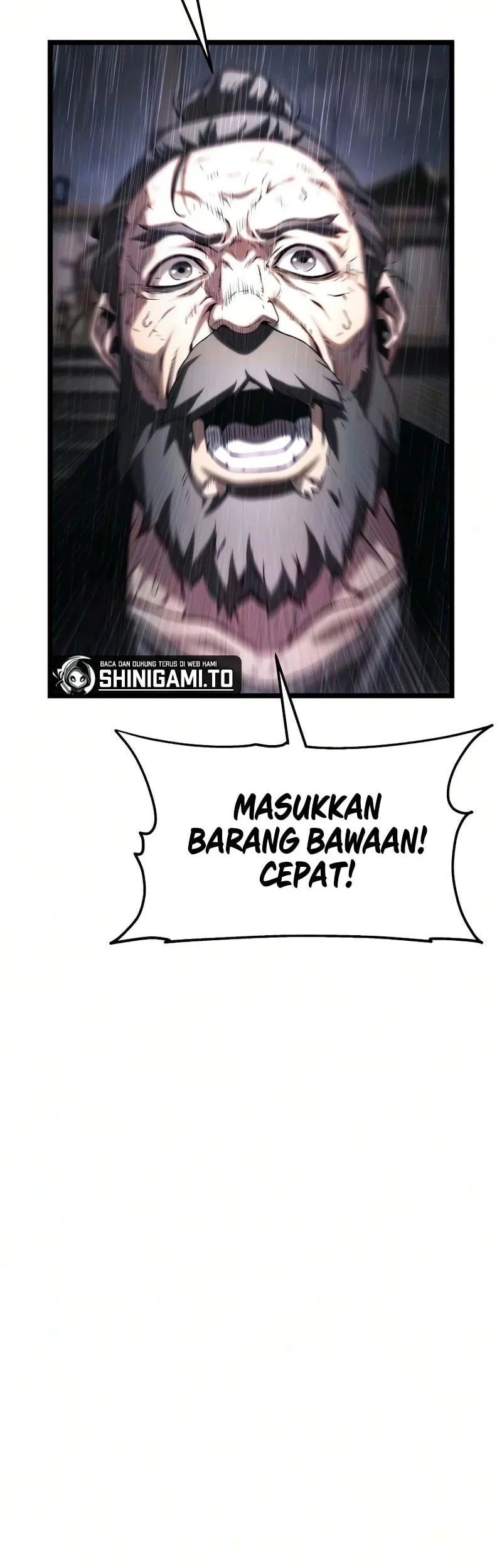 Chapter 19 - halaman 110
