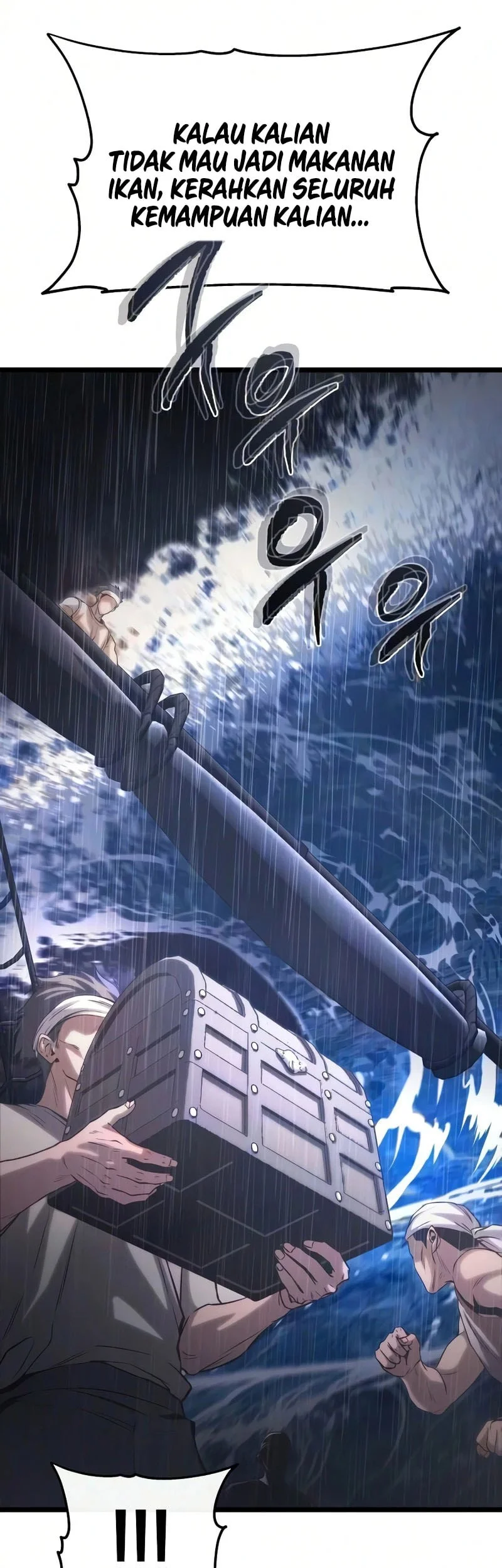 Chapter 19 - halaman 111