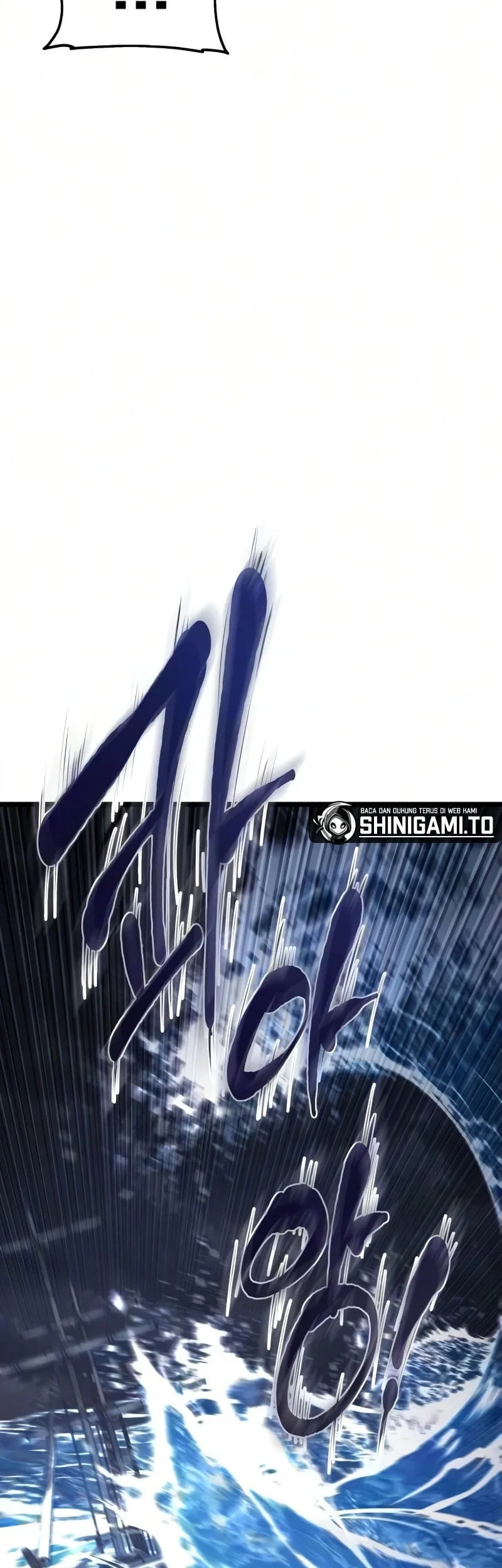 Chapter 19 - halaman 112
