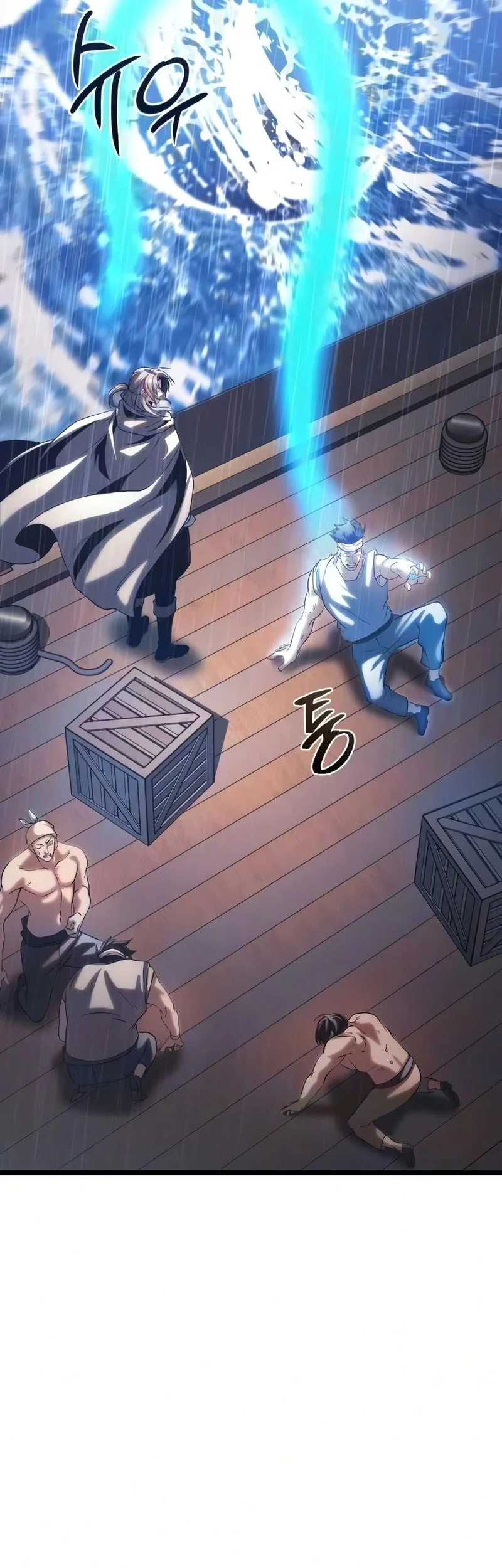 Chapter 19 - halaman 121