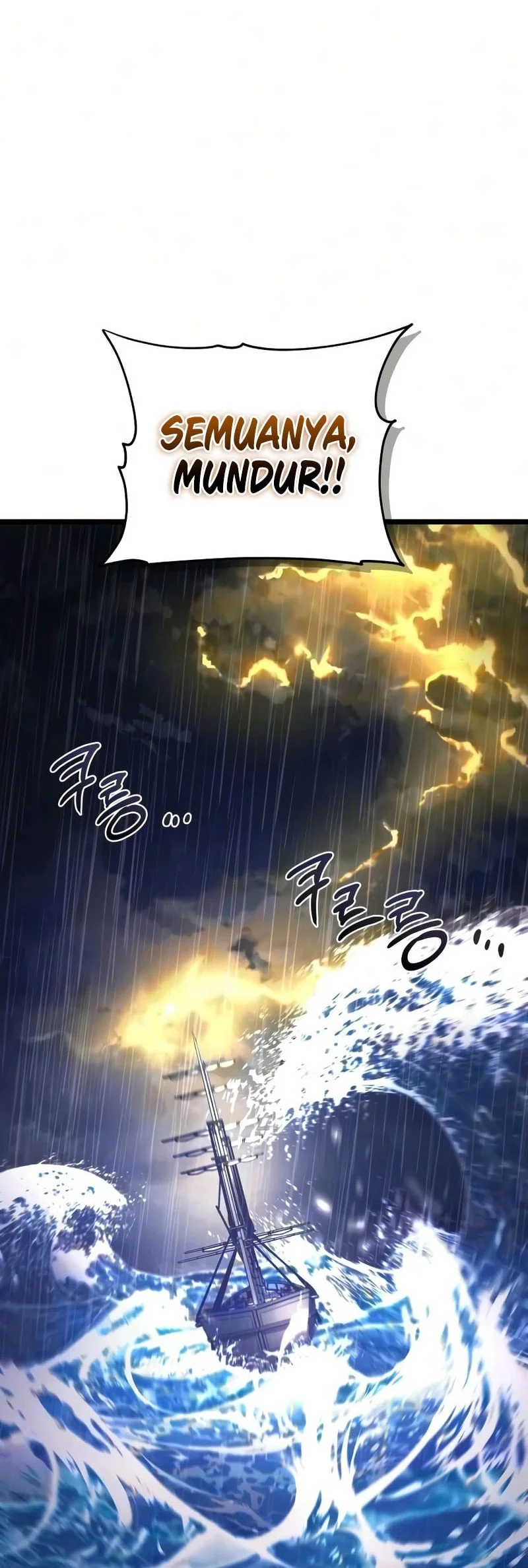 Chapter 19 - halaman 126