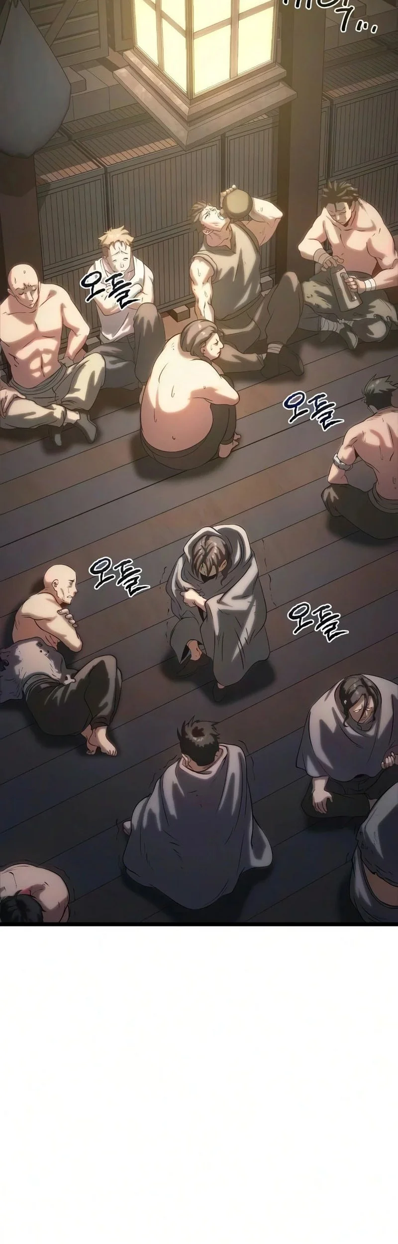 Chapter 19 - halaman 128