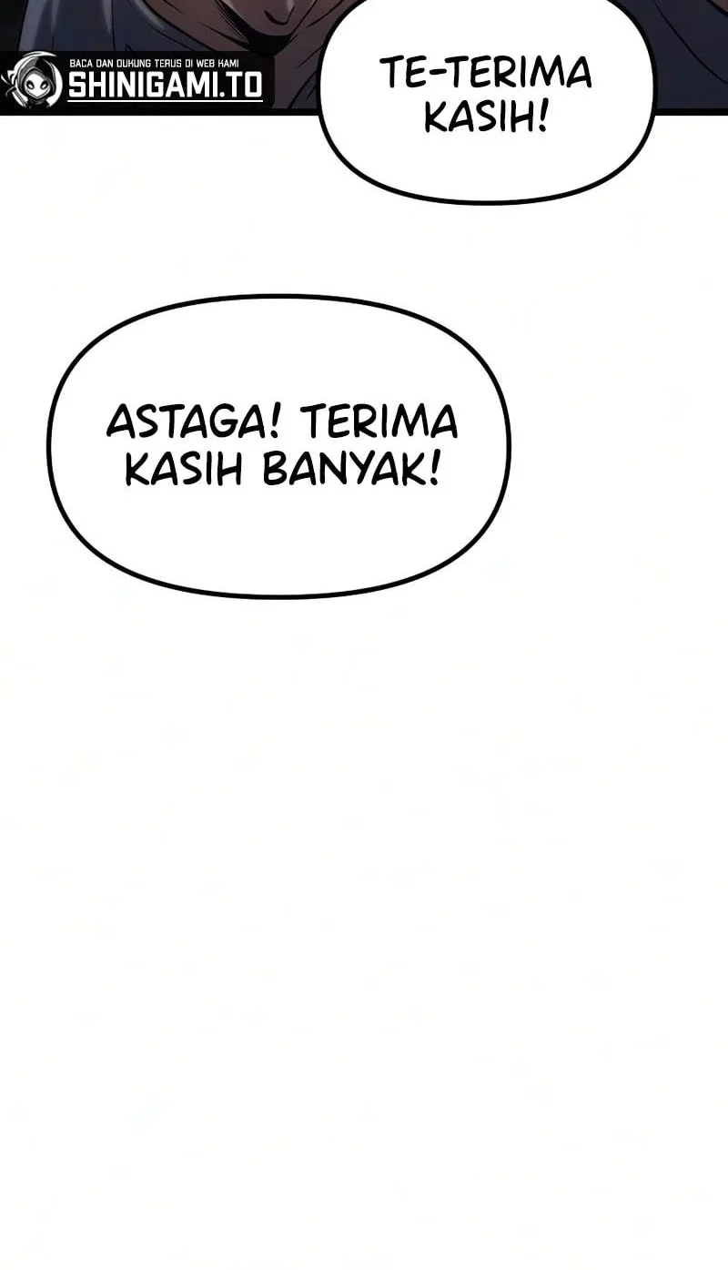 Chapter 19 - halaman 130