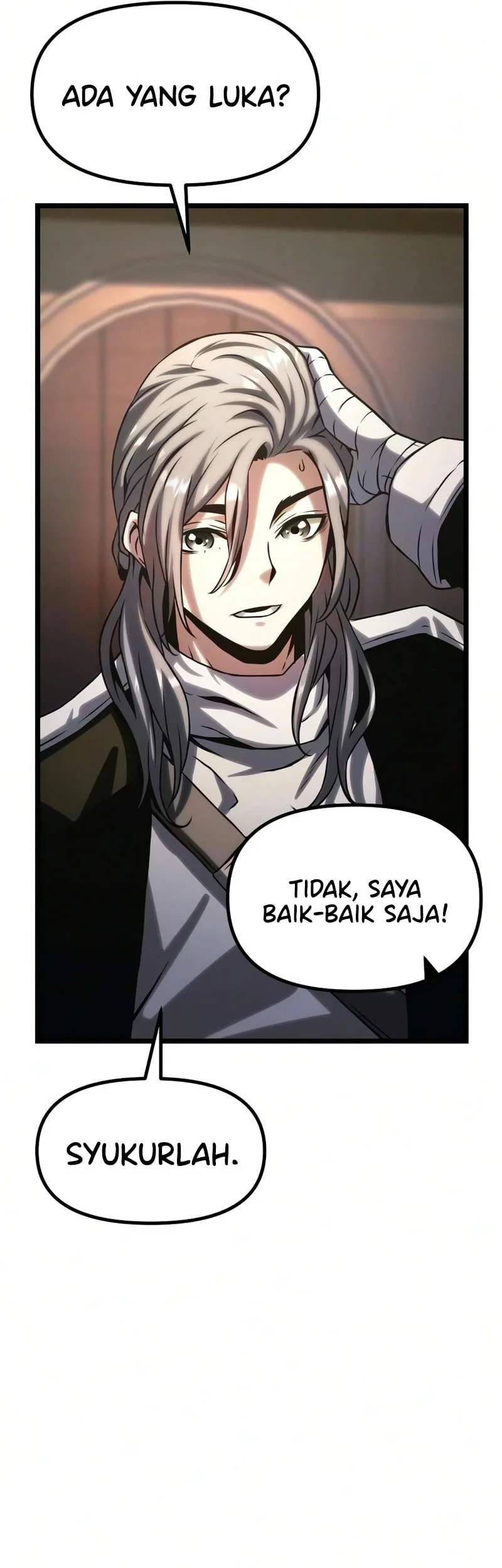 Chapter 19 - halaman 131