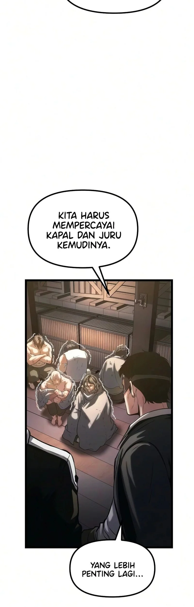 Chapter 19 - halaman 133