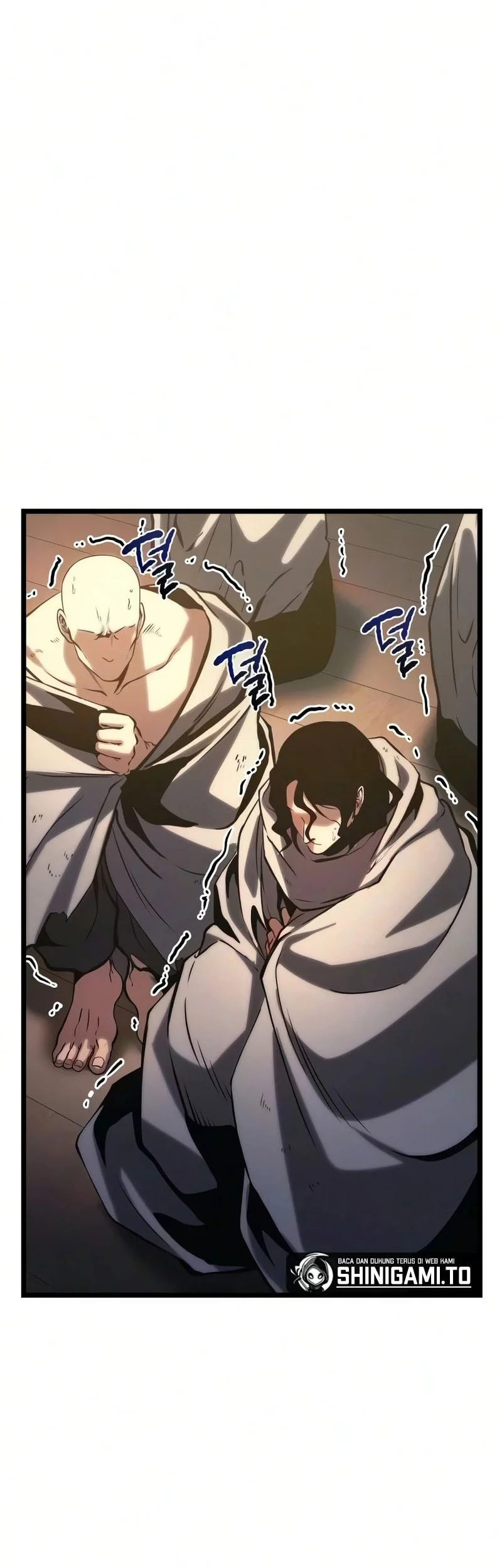 Chapter 19 - halaman 134