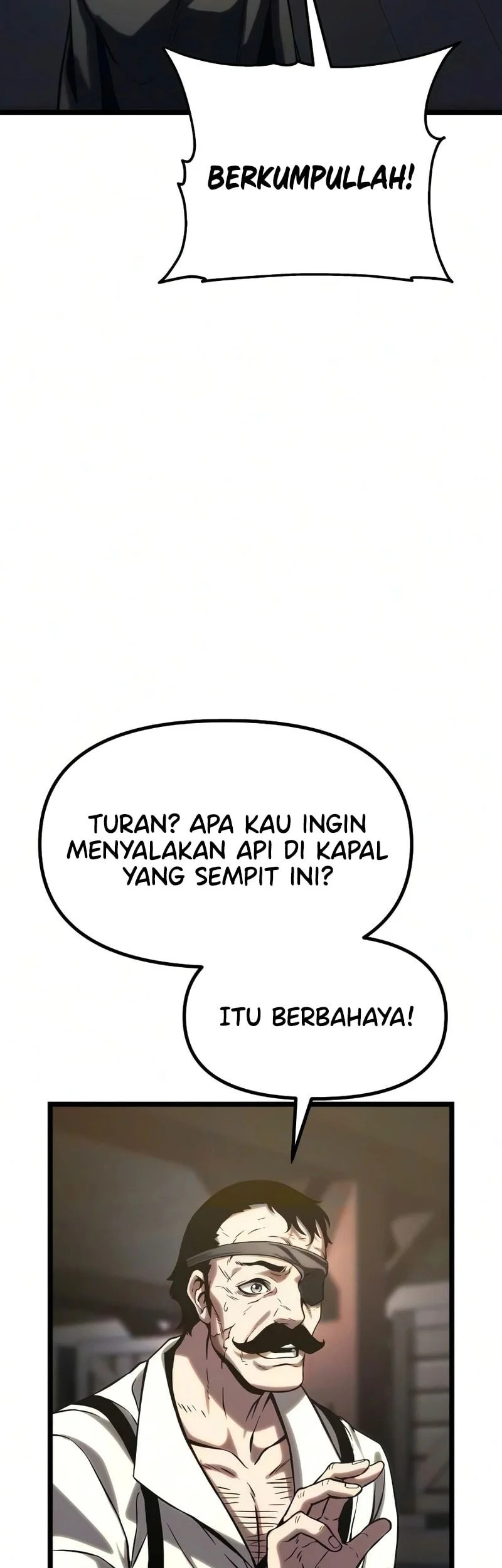 Chapter 19 - halaman 137