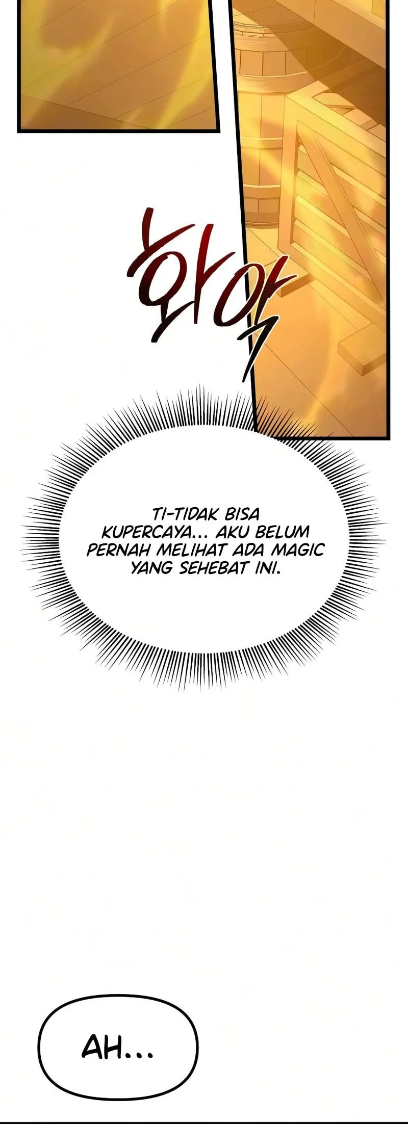 Chapter 19 - halaman 142