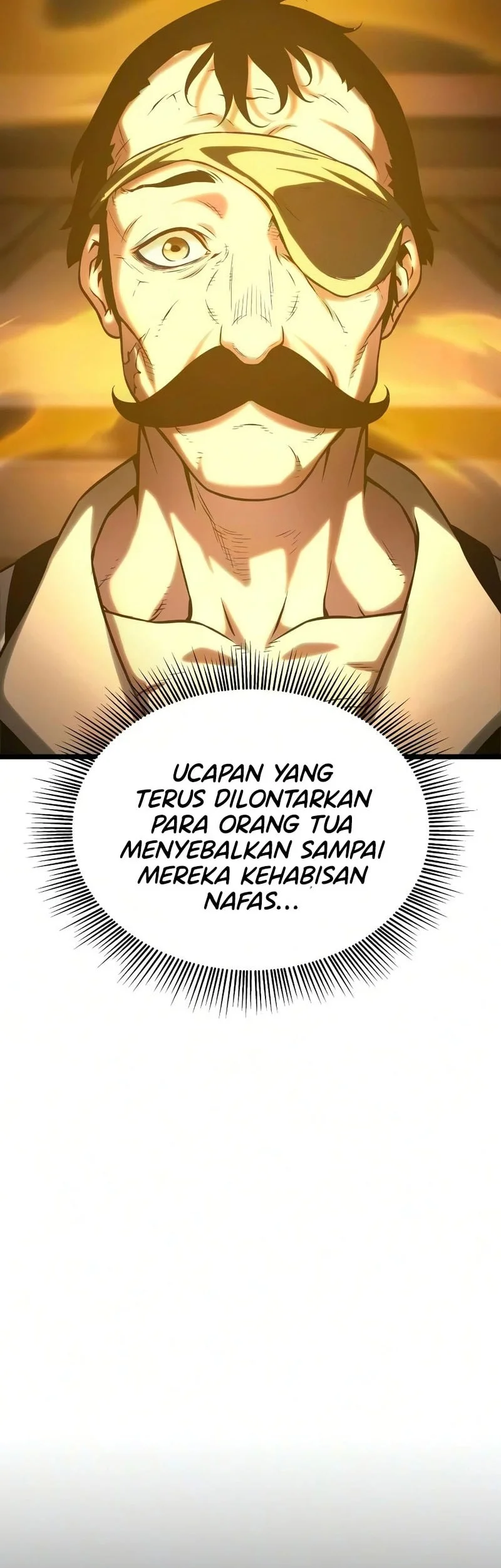 Chapter 19 - halaman 144