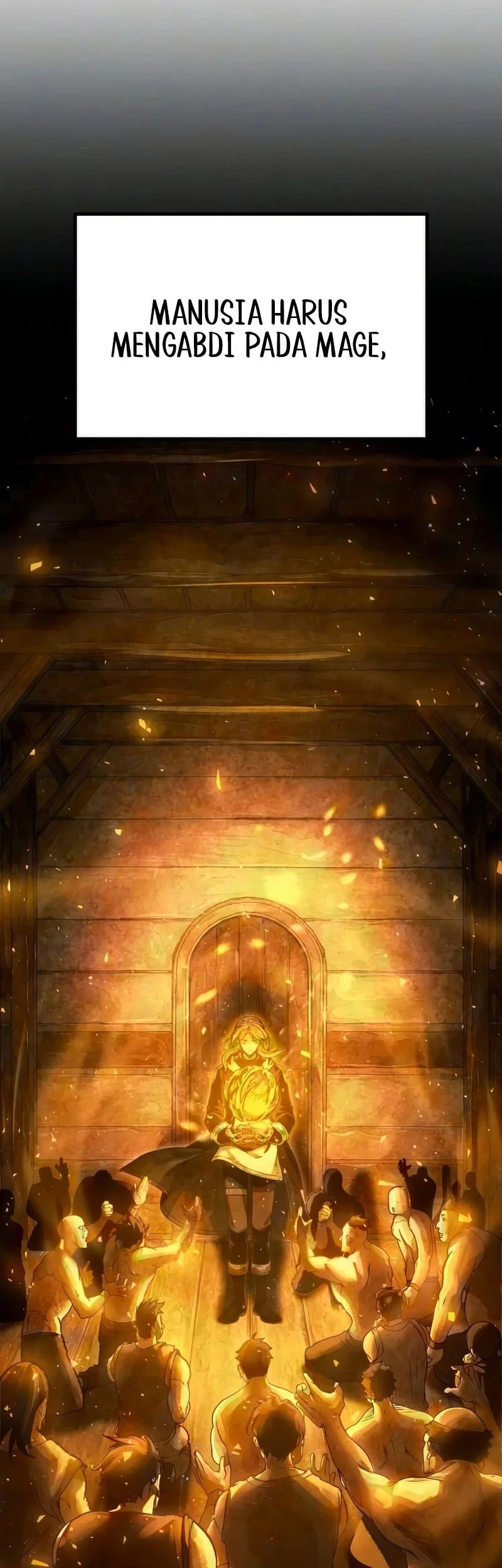 Chapter 19 - halaman 145