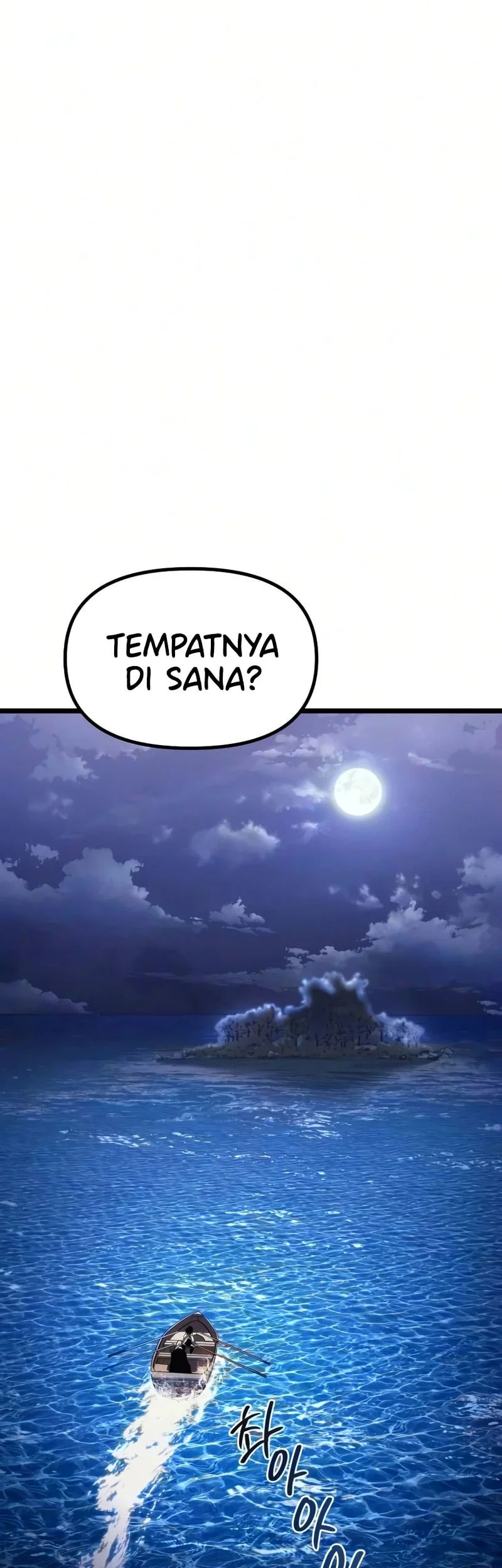Chapter 19 - halaman 7