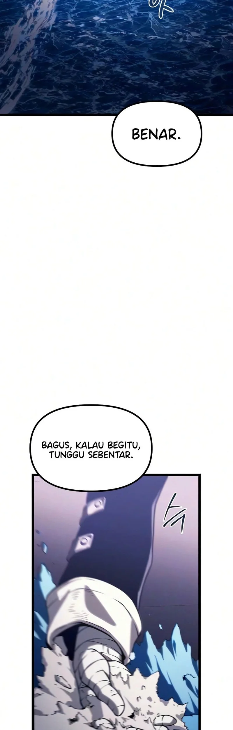Chapter 19 - halaman 8